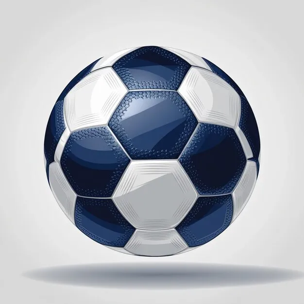 球迷困扰示意图