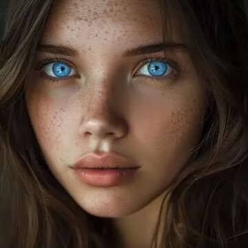 下载与安装流程示意